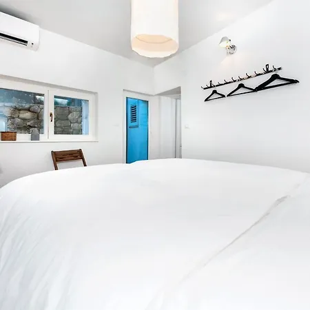 Monte Sea View Holiday home *